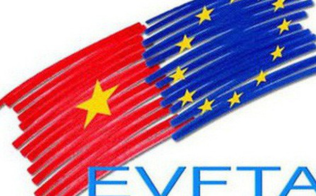 Tiềm năng thương mại điện tử xuyên biên giới Việt Nam – EU 